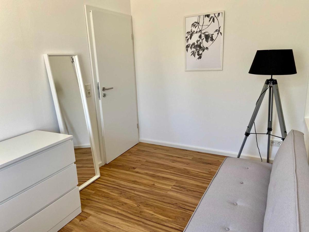 Neu!!! Moselbleibe Winzerhaus Kues Bernkastel-Kues Exterior foto