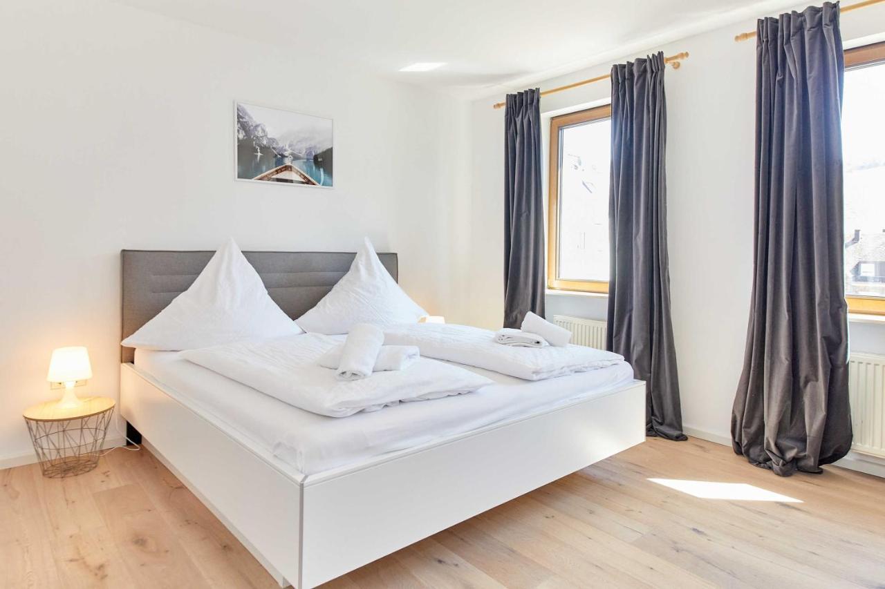 Neu!!! Moselbleibe Winzerhaus Kues Bernkastel-Kues Exterior foto